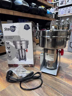 кофемолка электрическая Quruq ziravor maydalagich +доставка