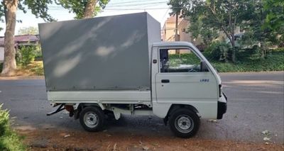 Sirochno Sotiladi GM Labo OQ 2025 yil Yengi