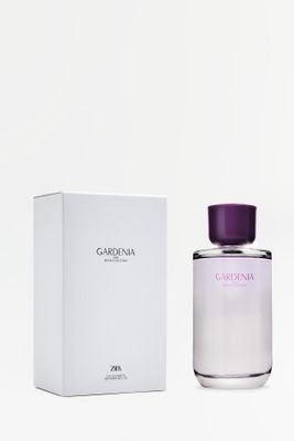 Zara original brand