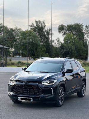 Tracer premier full srochno sotiladi xolati ideal