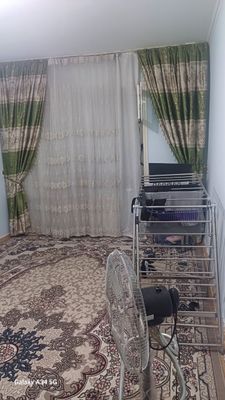 Аренда Сергели 2 опшижите 2 хона