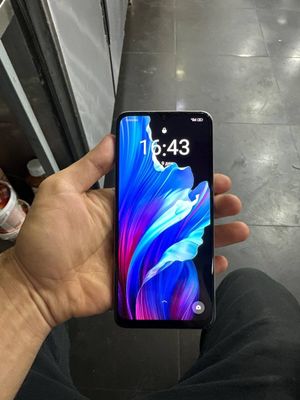 Sotiladi OPPO A38 4/128GB