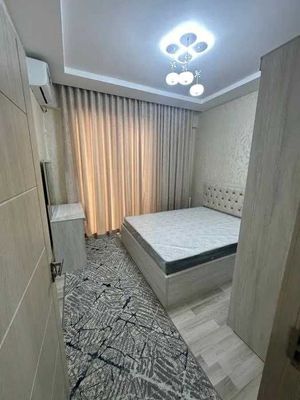 Шайхантахурский район караташ-7 ОР_Р ТЦ- Самарканд Дарвоза 3\7\9