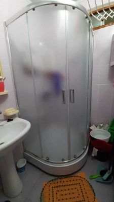 Сдам 1 комнатную квартиру на метро Космонавтов, Интерпол, МВД