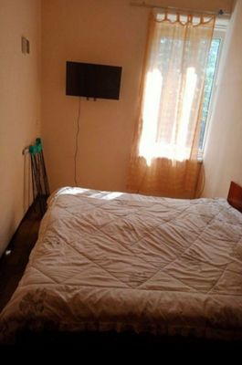 Аренда квартиры в центре 2/2/2 Слонима Кадышева