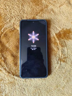 Redmi note 13 12/128