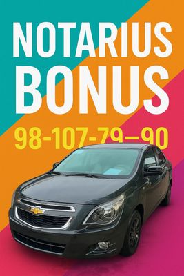 ‼️Gk2 MIDNIGHT masla Notarius bonus‼️