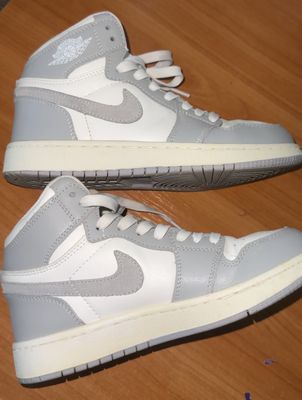 air jordan