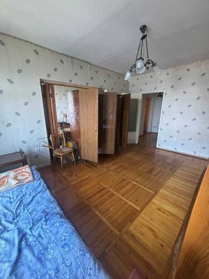 Сдается квартира на метро Чиланзвр