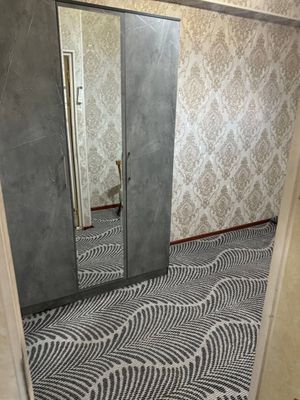 Novza metro yaqinida arenda kvartira