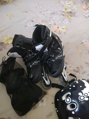 qizlar roligi 210ming bir marta minilgan