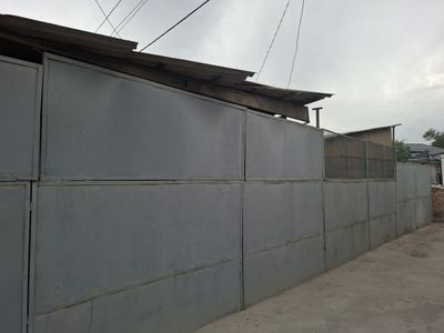 130000у.е Саракулка улица 3.3 сотик Ер Зимля