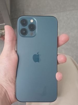 12 pro max 256 gb