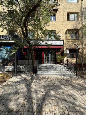 СРОЧНО! Нежилое помещение с арендатором