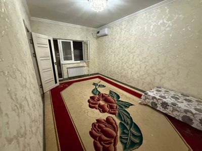 Аренда квартира Чилонзор 10- квартал 3/1/4