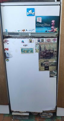 Продаю холодильник Минск