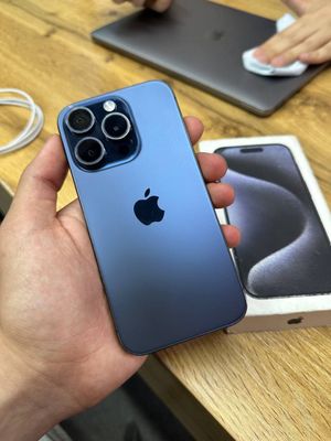 iPhone 15pro srochna sotiladi