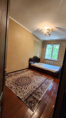 Продам кровать для спальни