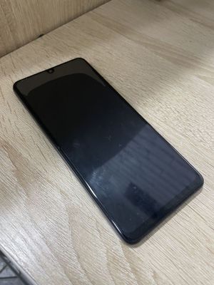 Samsung Galaxy A32