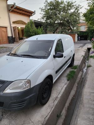 LADA LARGUS yili 2015