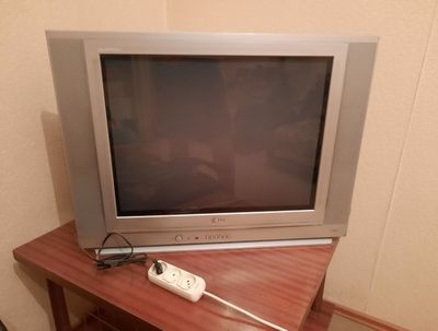 Телевизор LG 29