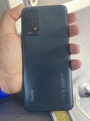 Redmi note 11 sotiladi