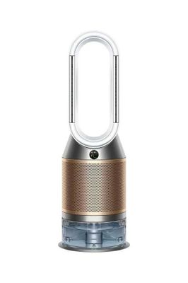 Dyson PH05 ультрасовременный очиститель воздуха