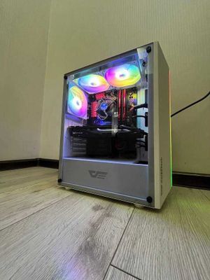 Kompyuter DDR4 holati ideal CPU - I5 Program O'yin Montaj va boshqalar