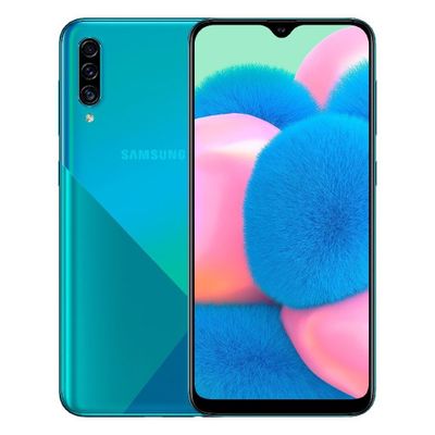 Samsung Galaxy A30 S