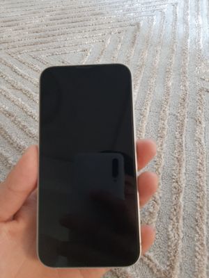 iphone 13 icloudga tushgan emeyka utmagan icloud