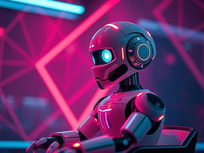 AI-бот, который продаёт лучше менеджеров
