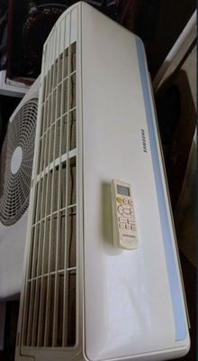Samsung kandetsaner