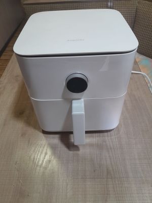 аэрогриль xiaomi