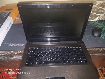 noutbuk xolati yaxshiroq ishlashi juda yaxahi