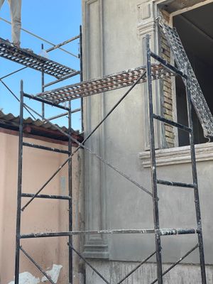 Lesa Buy 170 narx 950 12 bor