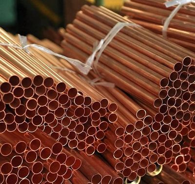 Металлом оламиз кабиль одход Metallom Самавывоз 24/7