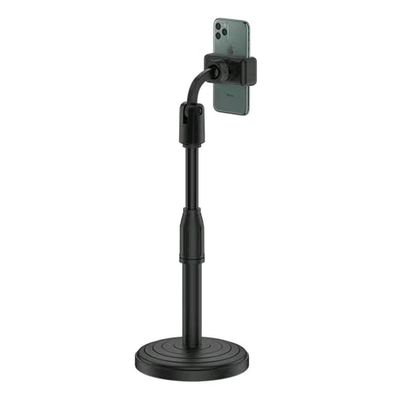 Telefon ushlagich