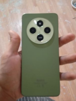 Redmi 14c sotiladi