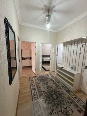 Аренда квартира чилонзор 9