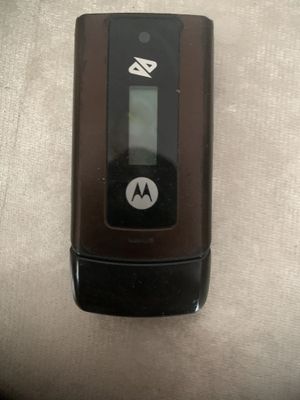 Matarolla .