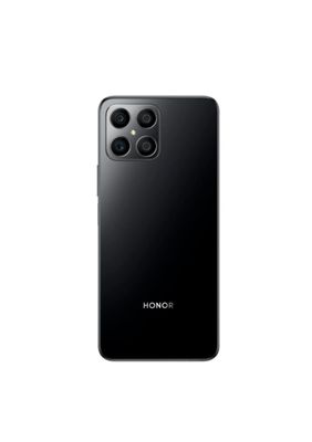 honor x8 ideal holati