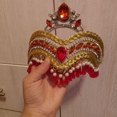 sotiladi xolati yangi