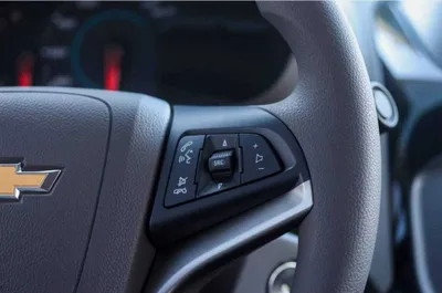 Cobalt Style mcm 2025