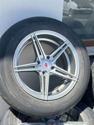 Vossen balon diska ideal xolatda