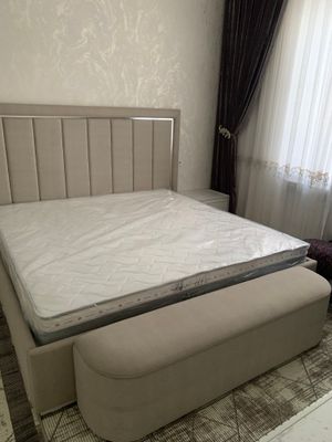 matras artapet nezavsm матрас артапет независимо