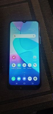 продам Vivo Y20 64гб