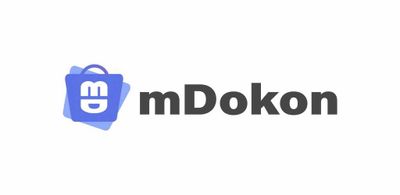 mdokonda prixod yoki premesheniy qilamiz