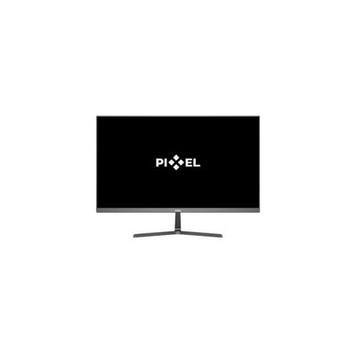 Монитор Pixel PXG27FC / 27" / 180Гц / VA / 1мс