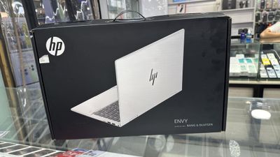 Hp envy x360 core i5