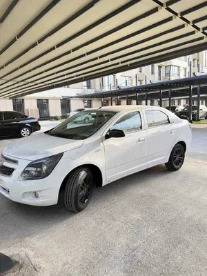 Cobalt Midnight Muddatli tolov asosida harid qiling